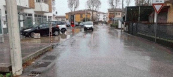 3 rooms Apartment in Piovene Rocchette, Italy No. 208281 10