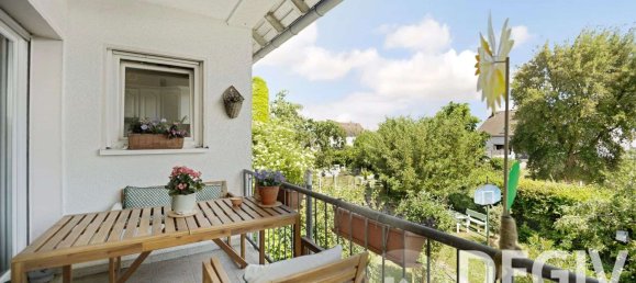 Adosado de 9 habitaciónes en Saarlouis, Germany No. 310357 7