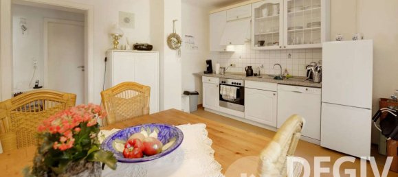 Adosado de 9 habitaciónes en Saarlouis, Germany No. 310357 9