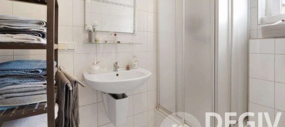 Adosado de 9 habitaciónes en Saarlouis, Germany No. 310357 17