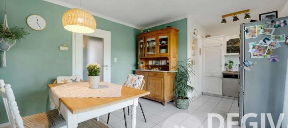 Adosado de 9 habitaciónes en Saarlouis, Germany No. 310357 10