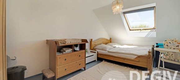 Adosado de 9 habitaciónes en Saarlouis, Germany No. 310357 16