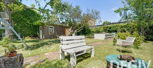 Adosado de 9 habitaciónes en Saarlouis, Germany No. 310357 19