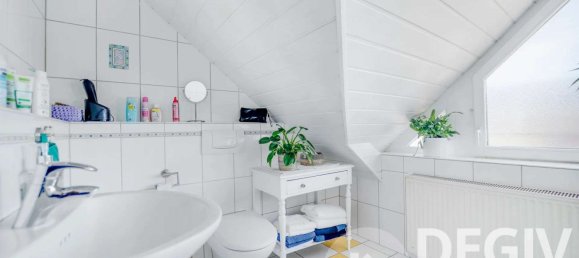 Adosado de 9 habitaciónes en Saarlouis, Germany No. 310357 24