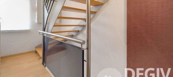 Adosado de 9 habitaciónes en Saarlouis, Germany No. 310357 3