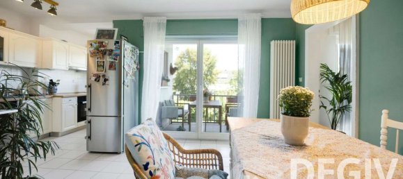 Adosado de 9 habitaciónes en Saarlouis, Germany No. 310357 12