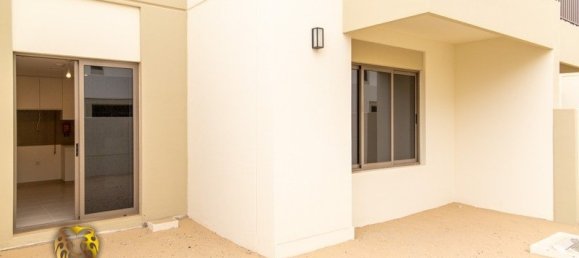 3 Schlafzimmer Stadthaus in Town Square, UAE, Nr. 26609 4