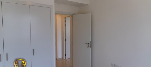 3 Schlafzimmer Stadthaus in Town Square, UAE, Nr. 26609 10