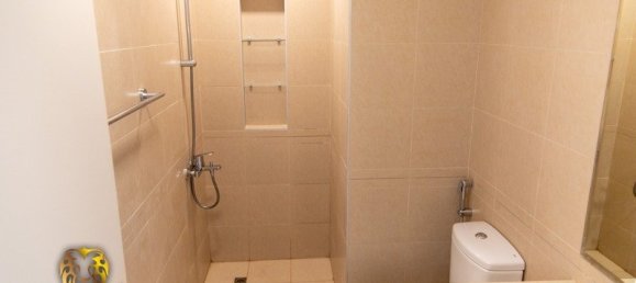 3 Schlafzimmer Stadthaus in Town Square, UAE, Nr. 26609 11