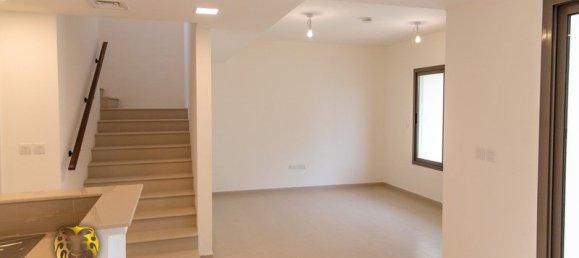 3 Schlafzimmer Stadthaus in Town Square, UAE, Nr. 26609 3