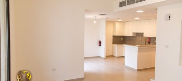 3 Schlafzimmer Stadthaus in Town Square, UAE, Nr. 26609 7