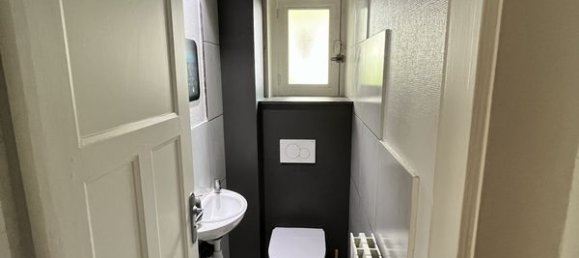 Casa de 4 dormitorios en Montigny-les-Metz, France No. 48017 12