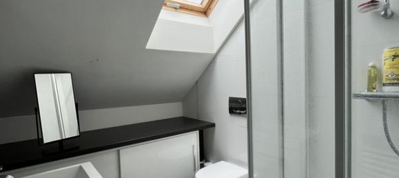 Casa de 4 dormitorios en Montigny-les-Metz, France No. 48017 14