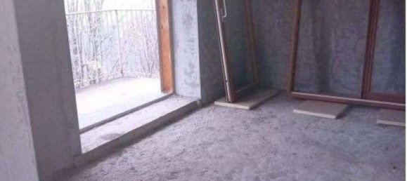 Casa de 3 habitaciónes en Sorico, Italy No. 6217 3