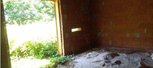 Casa de 3 habitaciónes en Sorico, Italy No. 6217 5