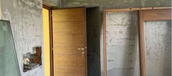 Casa de 3 habitaciónes en Sorico, Italy No. 6217 4