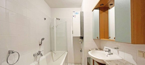 Apartamento de 2 habitaciónes en Ottakring, Austria No. 38140 5