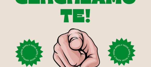  قطعة أرض في Fonte, Italy 704متر مربع رقم 58960 8