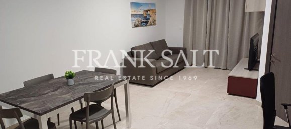 2 bedrooms Apartment in San Gwann, Malta No. 10361 2