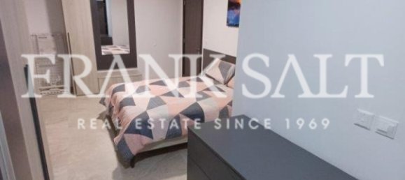 2 bedrooms Apartment in San Gwann, Malta No. 10361 8