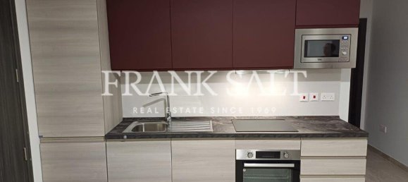 2 bedrooms Apartment in San Gwann, Malta No. 10361 7