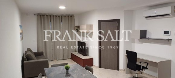 2 bedrooms Apartment in San Gwann, Malta No. 10361 4