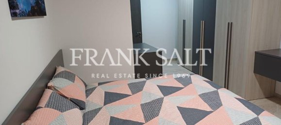 2 bedrooms Apartment in San Gwann, Malta No. 10361 10