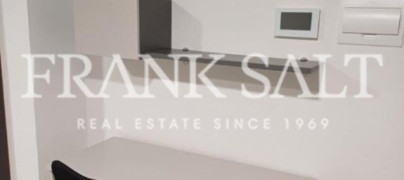 2 bedrooms Apartment in San Gwann, Malta No. 10361 3