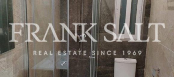 2 bedrooms Apartment in San Gwann, Malta No. 10361 11