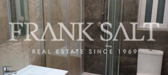 2 bedrooms Apartment in San Gwann, Malta No. 10361 12