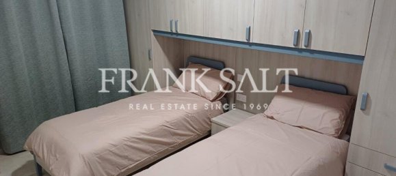 2 bedrooms Apartment in San Gwann, Malta No. 10361 14