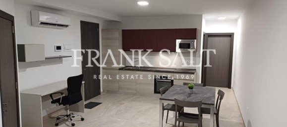 2 bedrooms Apartment in San Gwann, Malta No. 10361 5