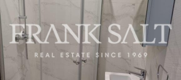 2 bedrooms Apartment in San Gwann, Malta No. 10361 13