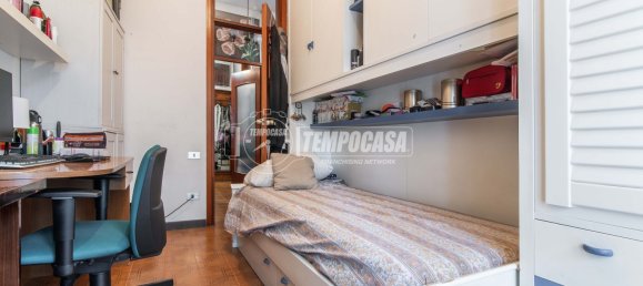 4 rooms Apartment in Desio, Italy No. 293709 26
