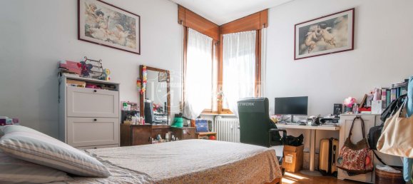 4 rooms Apartment in Desio, Italy No. 293709 24