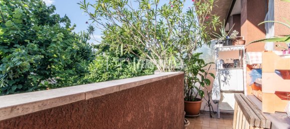 4 rooms Apartment in Desio, Italy No. 293709 17