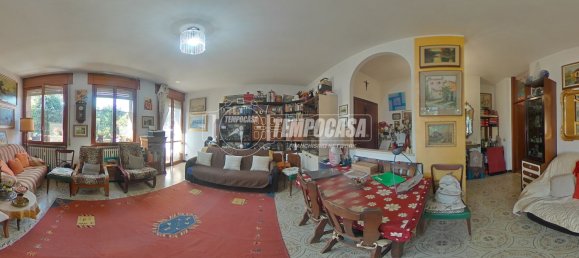 4 rooms Apartment in Desio, Italy No. 293709 12
