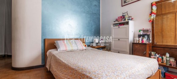 4 rooms Apartment in Desio, Italy No. 293709 23