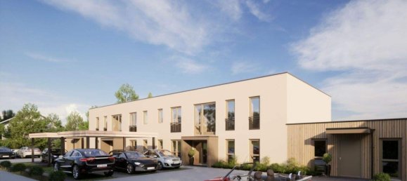 3غرفة منزل في Krumpendorf am Worthersee, Austria رقم 262445 5