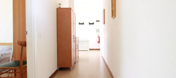 2 bedrooms Apartment in Jesolo, Italy No. 347416 16