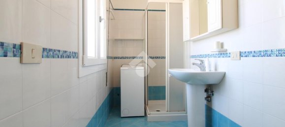 2 bedrooms Apartment in Jesolo, Italy No. 347416 13