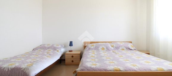 2 bedrooms Apartment in Jesolo, Italy No. 347416 11