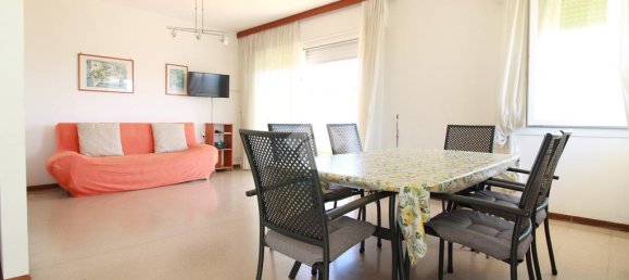 2 bedrooms Apartment in Jesolo, Italy No. 347416 7