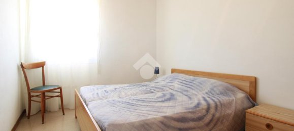 2 bedrooms Apartment in Jesolo, Italy No. 347416 8