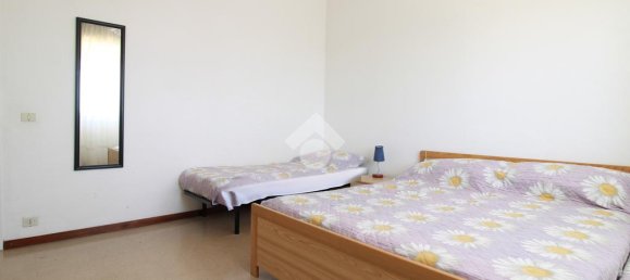 2 bedrooms Apartment in Jesolo, Italy No. 347416 10