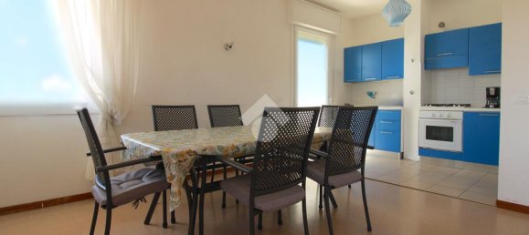 2 bedrooms Apartment in Jesolo, Italy No. 347416 4