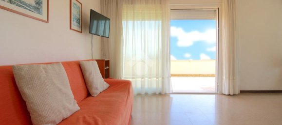 2 bedrooms Apartment in Jesolo, Italy No. 347416 2