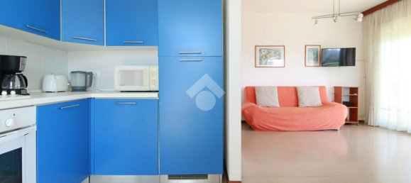 2 bedrooms Apartment in Jesolo, Italy No. 347416 6