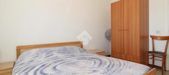 2 bedrooms Apartment in Jesolo, Italy No. 347416 9