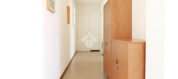 2 bedrooms Apartment in Jesolo, Italy No. 347416 15